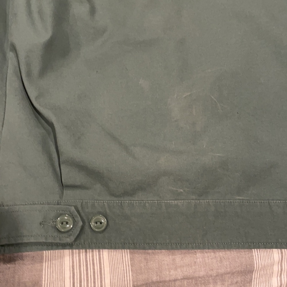 Volcom Jacket - Picture 5 of 5